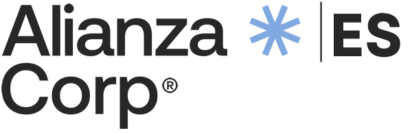 Alianza Corp España