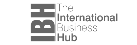 International Business Hub