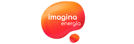Imagina Energía