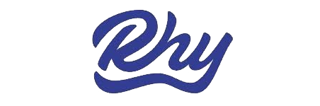RHY Marketing